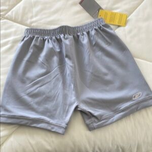 Reebok Shorts